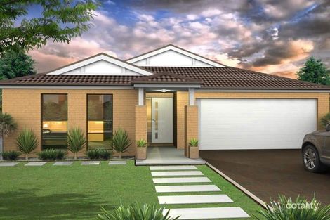 49 Hove Rd, Rosebud, VIC 3939