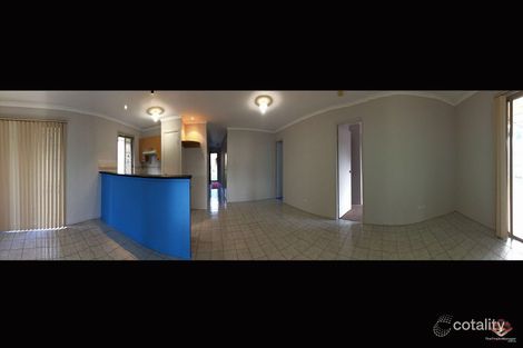 Property photo of 14 Templar Street Wynnum West QLD 4178