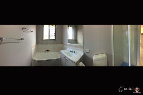 Property photo of 14 Templar Street Wynnum West QLD 4178