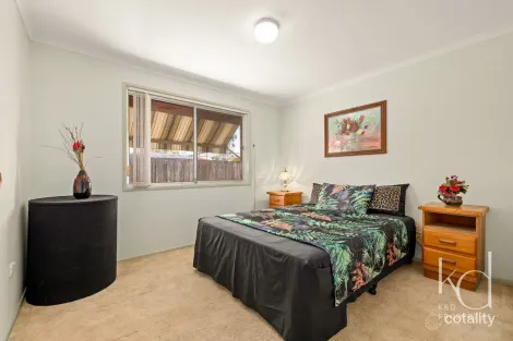 Property photo of 8 Chestnut Drive Murrumba Downs QLD 4503