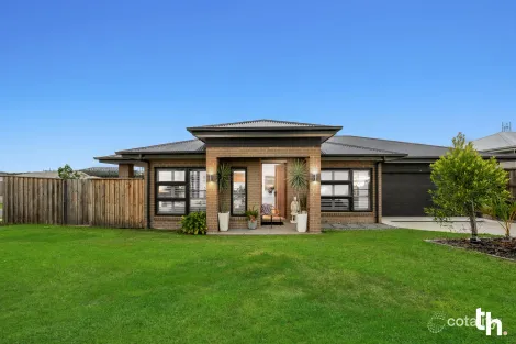 1/25 Bidhall St, Crangan Bay, NSW 2259