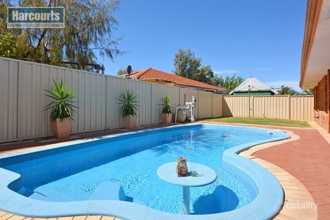 12 Breaksea Way, Ridgewood, WA 6030