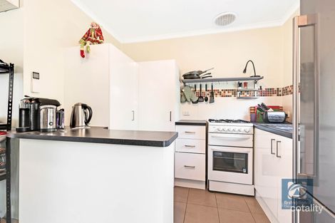 Property photo of 1/5 Porter Street Moama NSW 2731