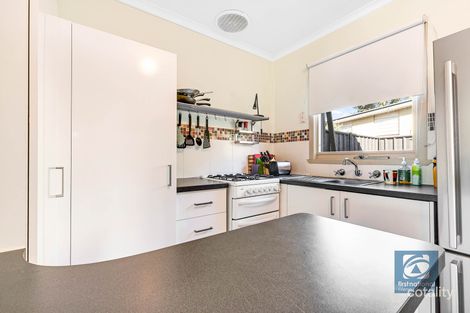 Property photo of 1/5 Porter Street Moama NSW 2731
