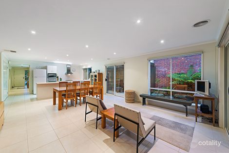 Property photo of 16 Ellison Street Preston VIC 3072