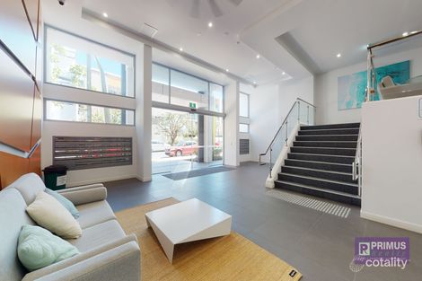 Property photo of 7/9 Hawksburn Road Rivervale WA 6103