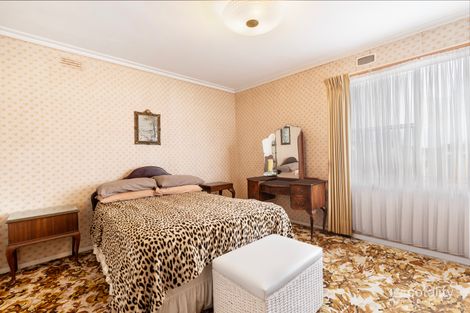 Property photo of 54 Beamish Street Warrnambool VIC 3280