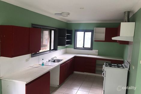 2/58 The Grange, Hampton Park, VIC 3976