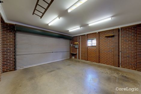 Property photo of 38 Eden Park Avenue Dubbo NSW 2830