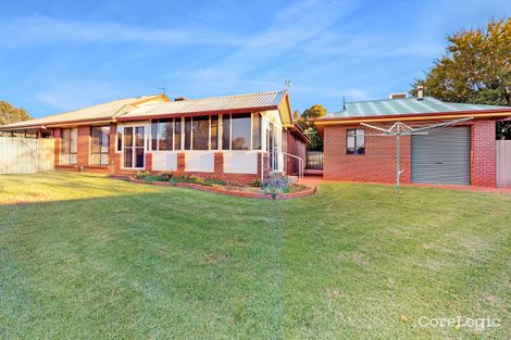 Property photo of 38 Eden Park Avenue Dubbo NSW 2830