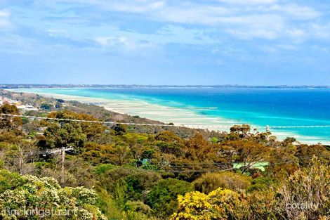 Property photo of 21 Outlook Road McCrae VIC 3938
