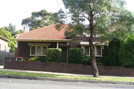 52 Russell St, Russell Lea, NSW 2046