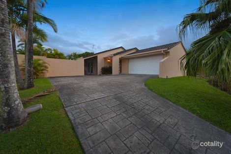 139 Glen Eagles Dr, Robina, QLD 4226