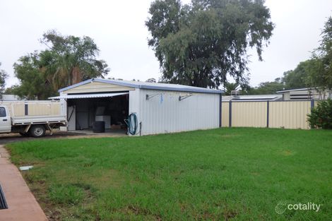 Property photo of 12 Everingham Avenue Roma QLD 4455