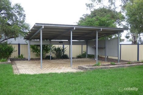 Property photo of 12 Everingham Avenue Roma QLD 4455