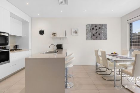 Property photo of 19 Asturias Avenue South Coogee NSW 2034