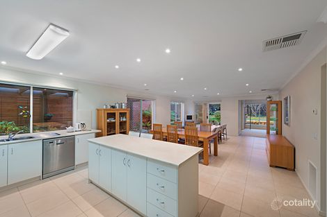 Property photo of 16 Ellison Street Preston VIC 3072