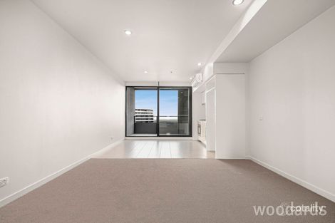 Property photo of 409/632 Doncaster Road Doncaster VIC 3108