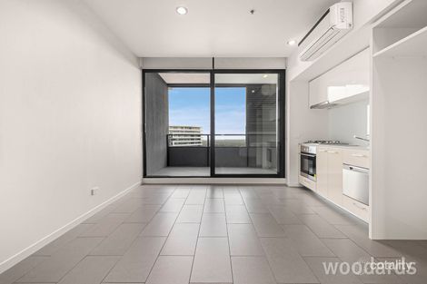 Property photo of 409/632 Doncaster Road Doncaster VIC 3108