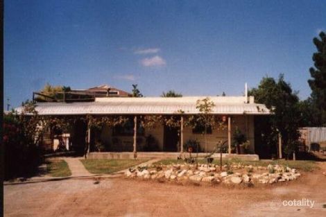 Property photo of 4 Lisbon Place Sellicks Beach SA 5174