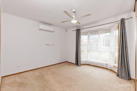 Property photo of 16 Bachmann Avenue Old Reynella SA 5161