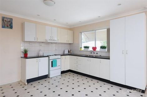 Property photo of 56A Clancy Street Boulder WA 6432