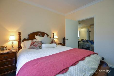 Property photo of 56A Clancy Street Boulder WA 6432
