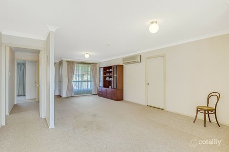 Property photo of 1/35 Adele Street Alstonville NSW 2477