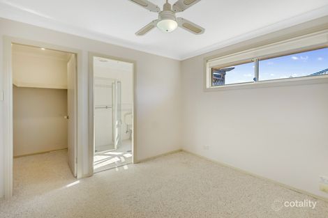Property photo of 1/35 Adele Street Alstonville NSW 2477