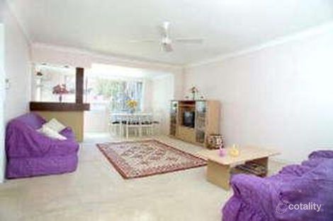Property photo of 9 Bilga Crescent Malabar NSW 2036