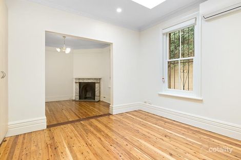 2 Brisbane St, Bondi Junction, NSW 2022