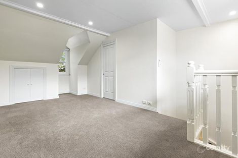 Property photo of 2 Brisbane Street Bondi Junction NSW 2022