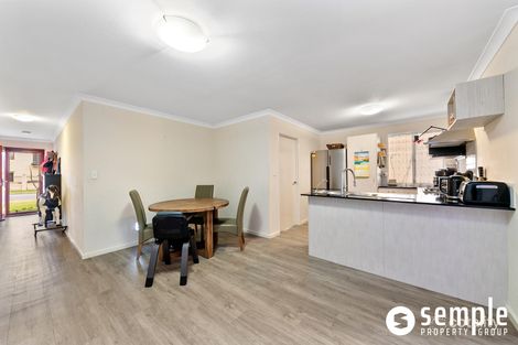 Property photo of 3B Renou Street Queens Park WA 6107