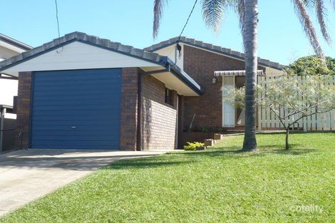 46 Miles St, Bald Hills, QLD 4036