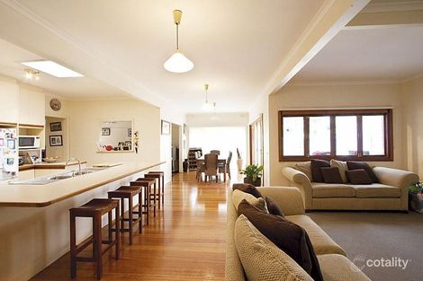 Property photo of 30 Tambet Street Bentleigh East VIC 3165