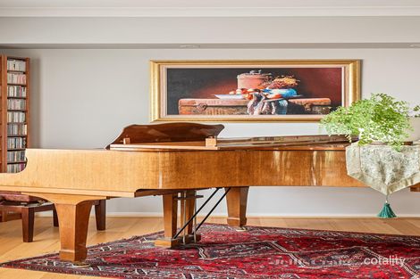 Property photo of 6A Wedd Street Cheltenham VIC 3192