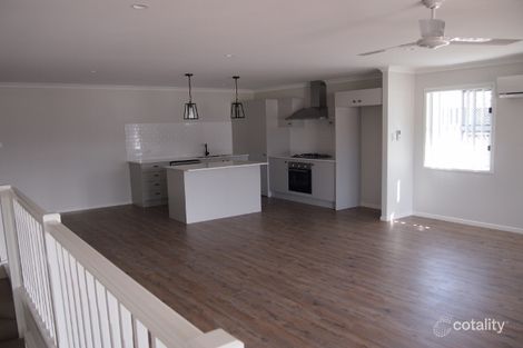 Property photo of 2/51 Mint Crescent Griffin QLD 4503