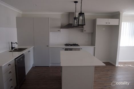 Property photo of 2/51 Mint Crescent Griffin QLD 4503