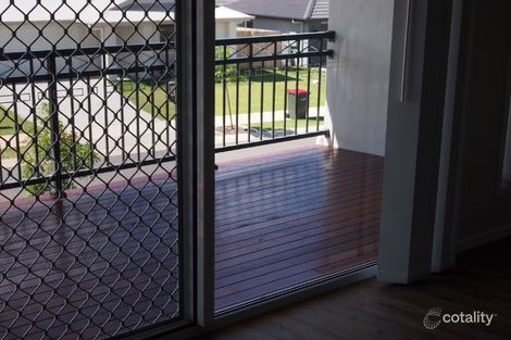 Property photo of 2/51 Mint Crescent Griffin QLD 4503