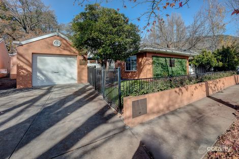 Property photo of 1/70-72 Gavan Street Bright VIC 3741