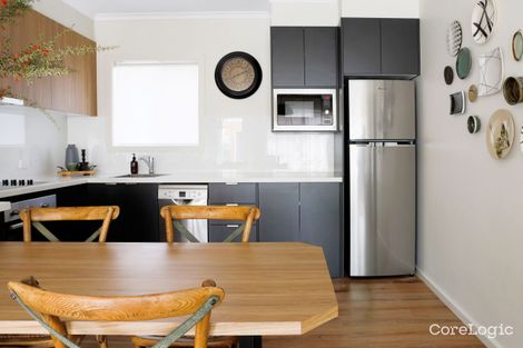 Property photo of 1/70-72 Gavan Street Bright VIC 3741