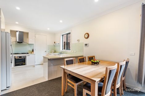 Property photo of 2/42 Eley Road Burwood VIC 3125