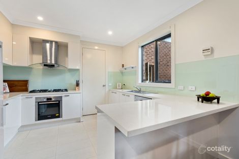 Property photo of 2/42 Eley Road Burwood VIC 3125