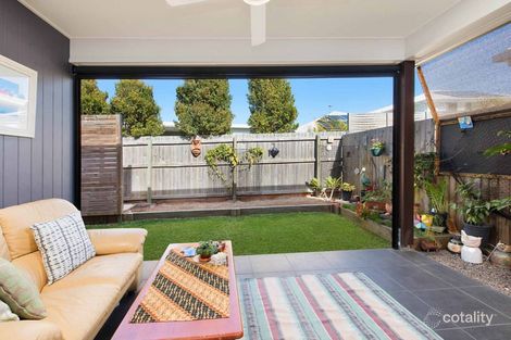 Property photo of 9 Sunshine Crescent Caloundra West QLD 4551