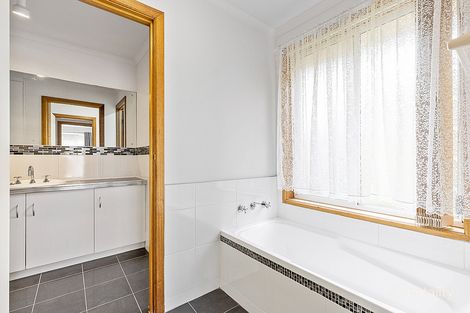 Property photo of 16 Bachmann Avenue Old Reynella SA 5161