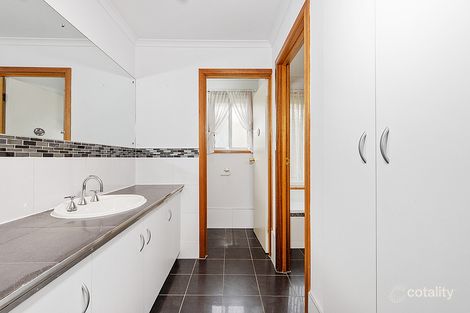 Property photo of 16 Bachmann Avenue Old Reynella SA 5161