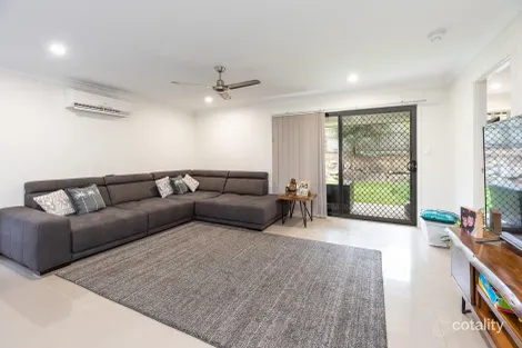 26 Freedman Dr, Willow Vale, QLD 4209