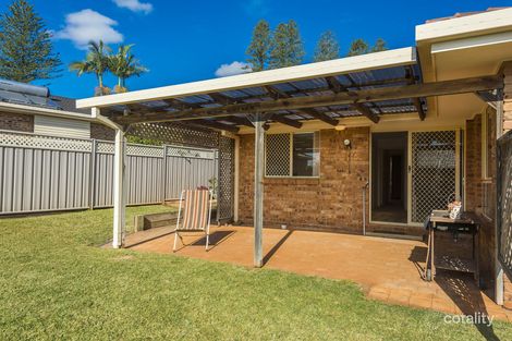 Property photo of 1/35 Adele Street Alstonville NSW 2477
