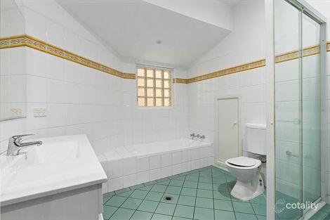 Property photo of 2 Brisbane Street Bondi Junction NSW 2022