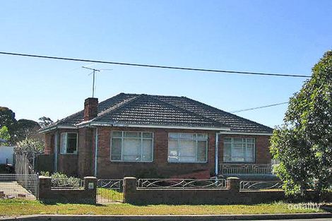 Property photo of 127 McBurney Road Cabramatta NSW 2166